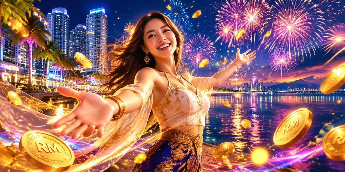 Pengguna Malaysia mendaftar akaun 8020 dengan mudah menggunakan telefon pintar