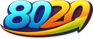 8020